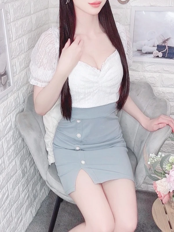 瑠美-るみ-