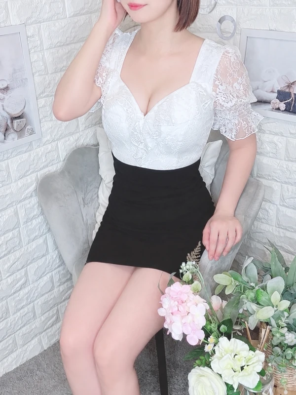 藍-あい-