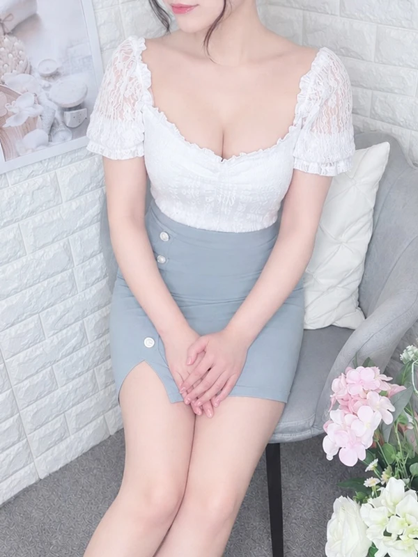 凪乃-なぎの-