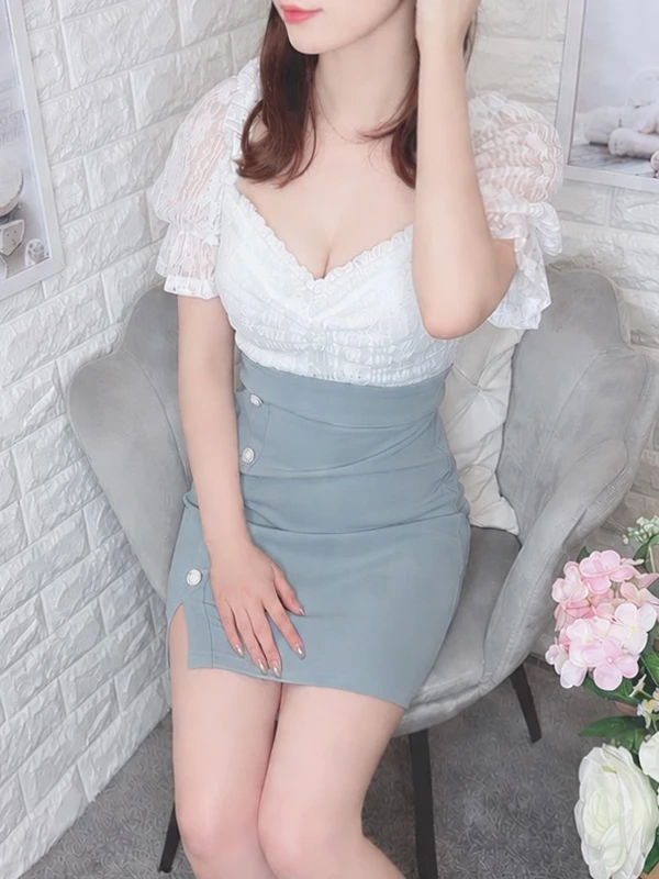 杏-あん-