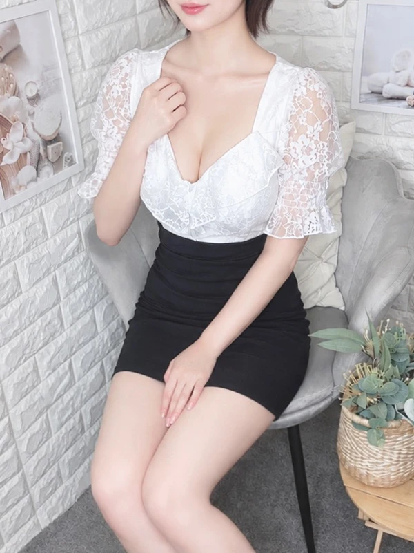 一紗-かずさ-